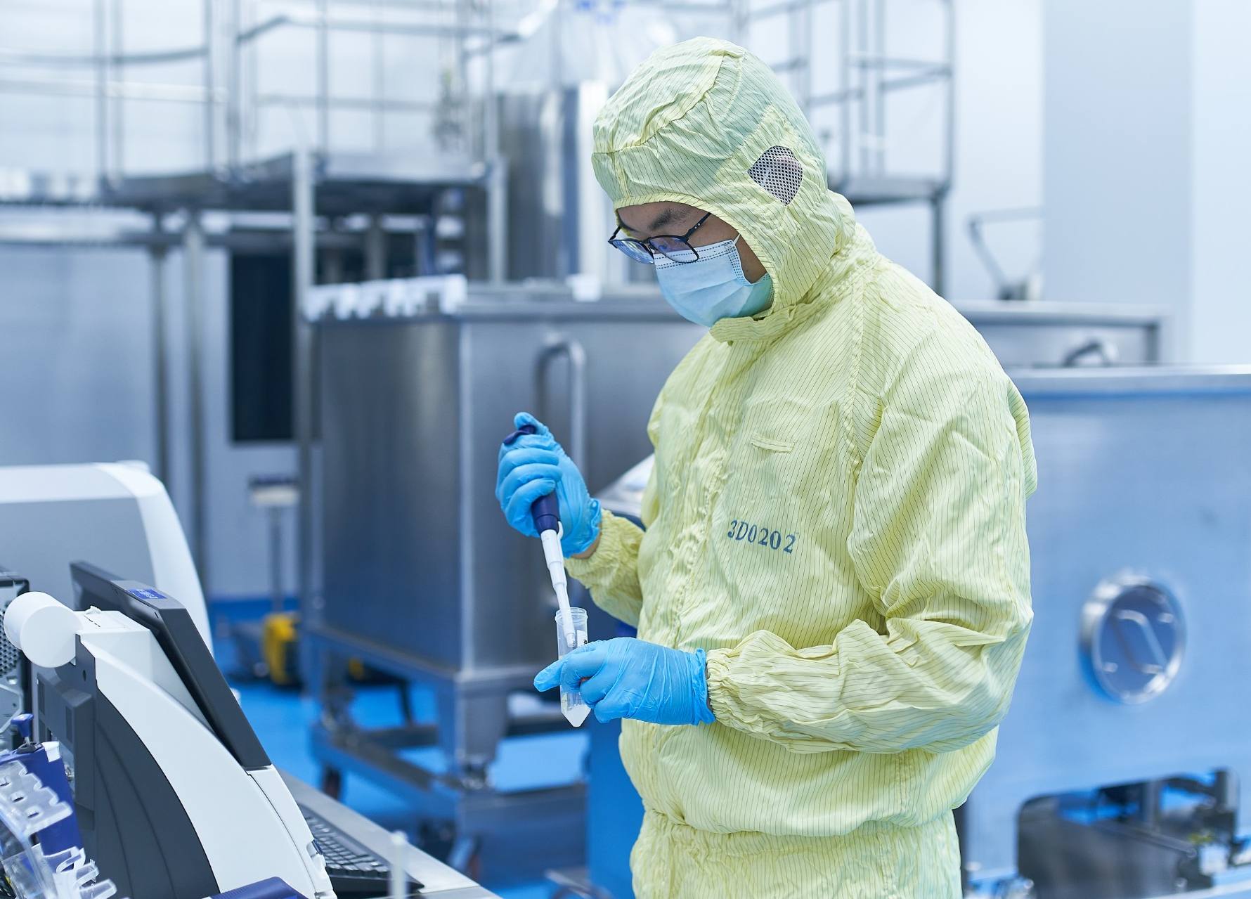 17128170342210607621780_1280