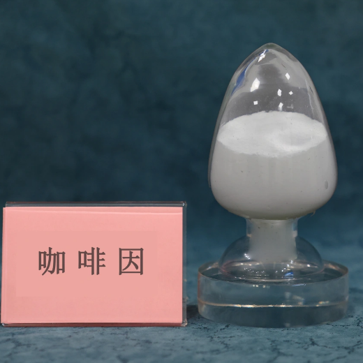 1712912203375015881520_520