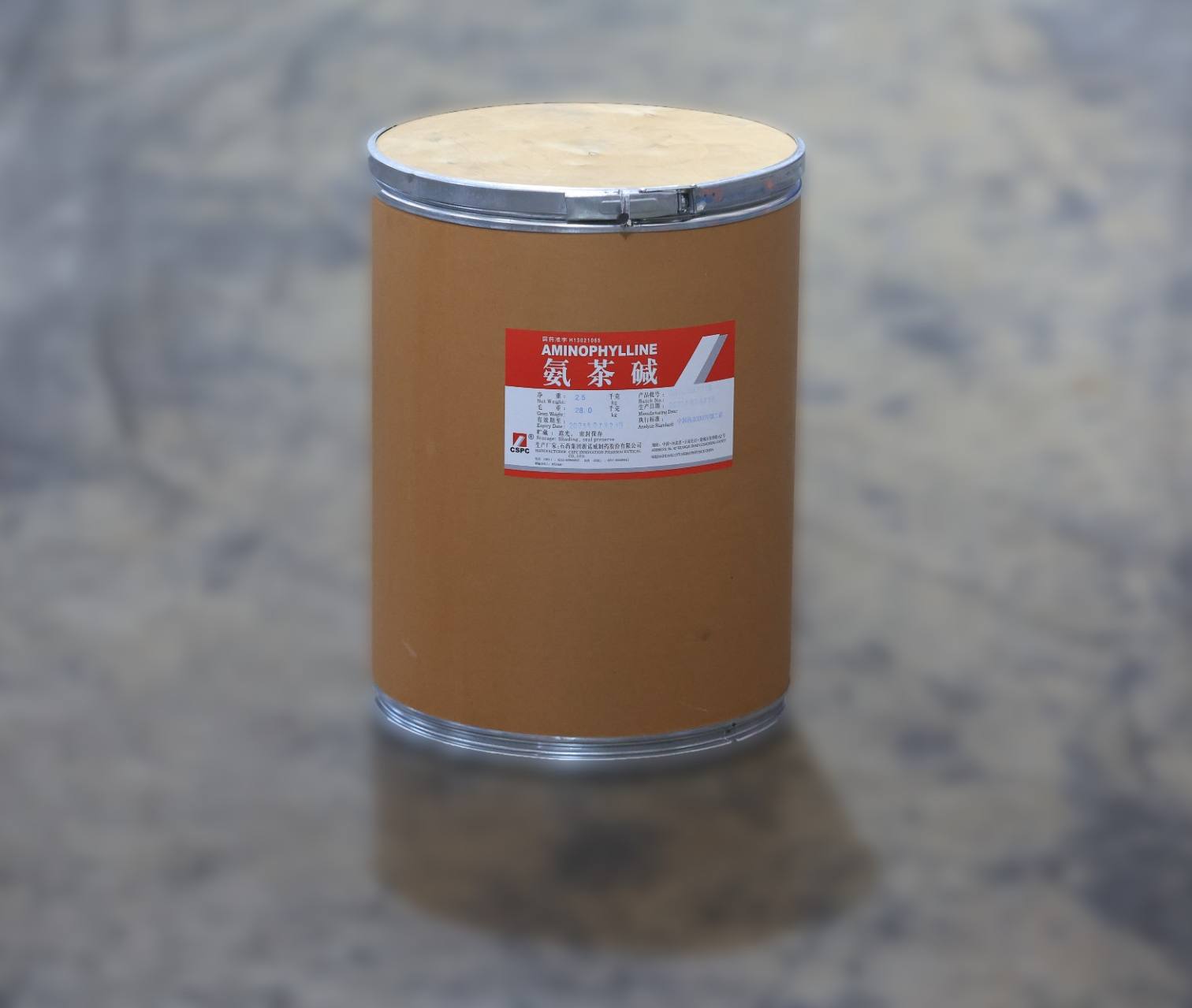 17131440028070644241512_1280