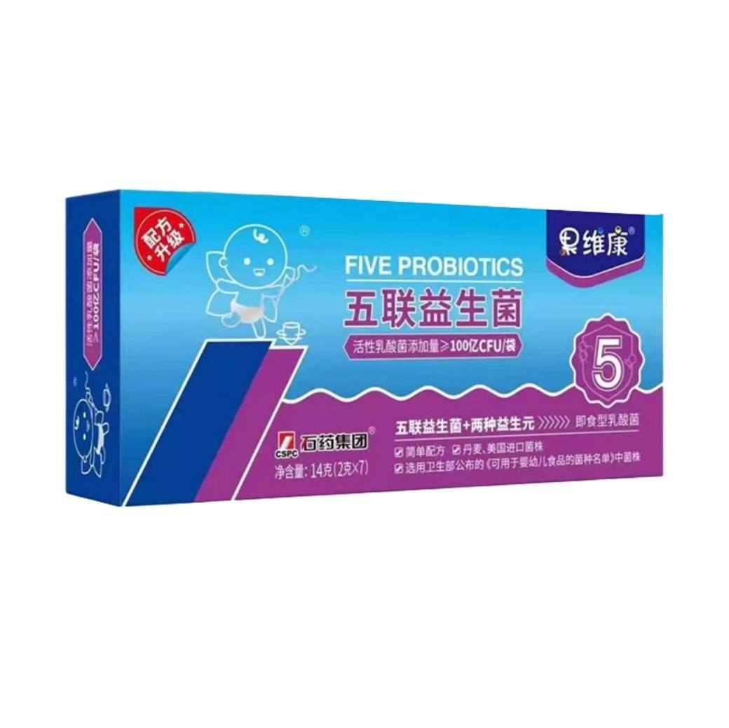 17131668257090701361040_1040