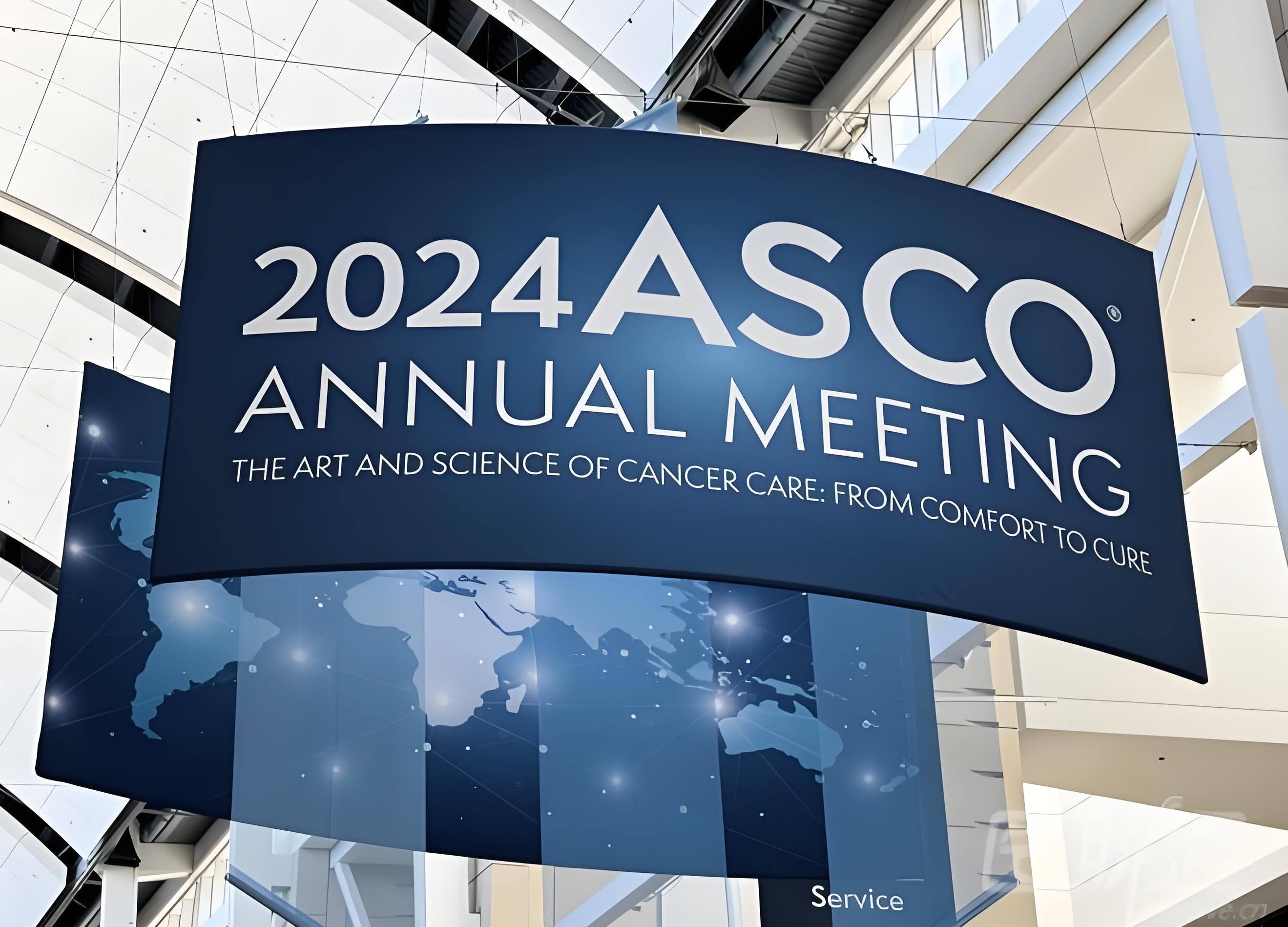 17200729923630405562640_1898