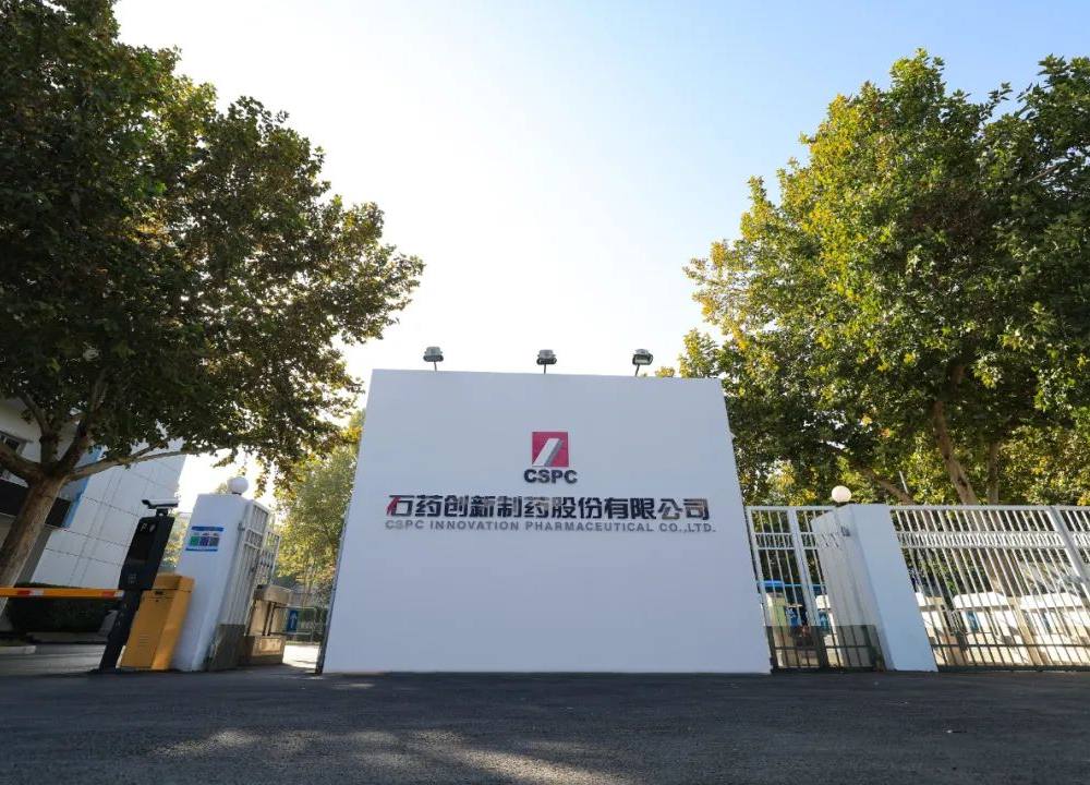 17267091161230141861000_720