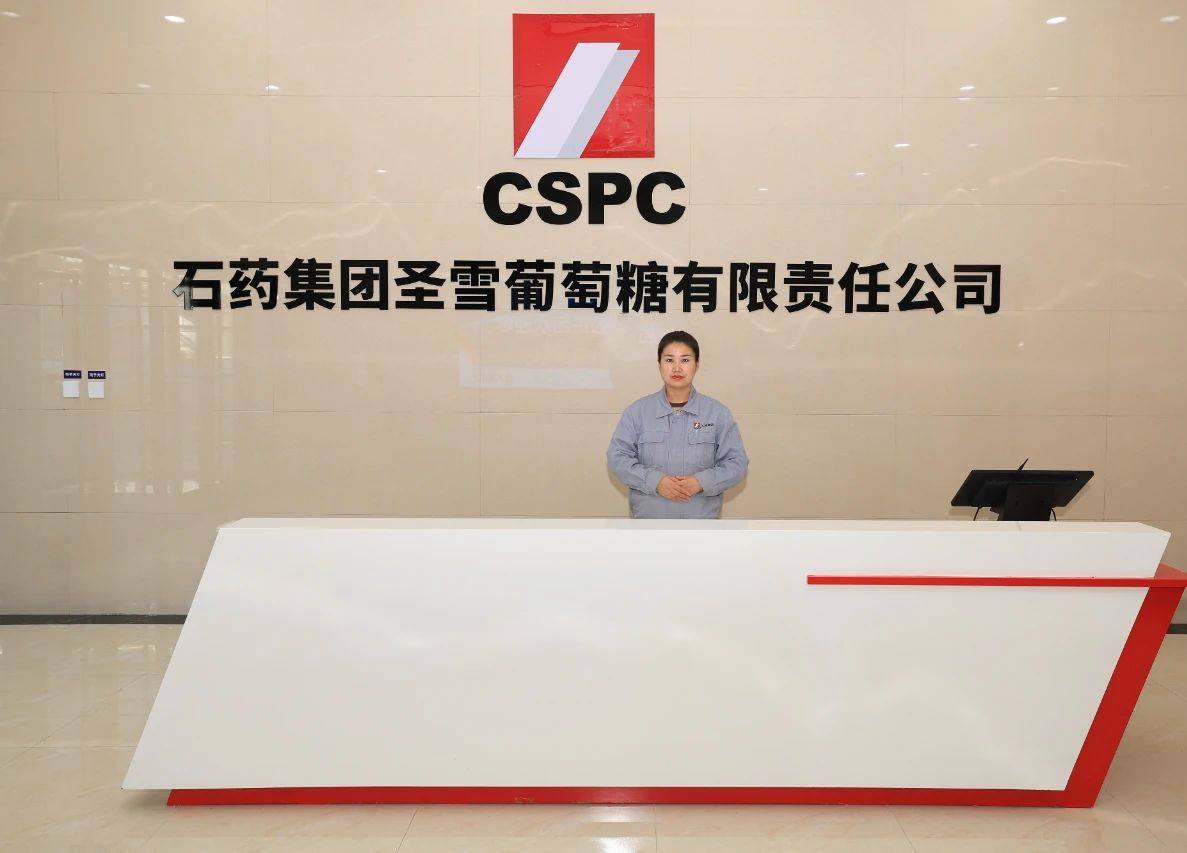 17447012109870993861187_853