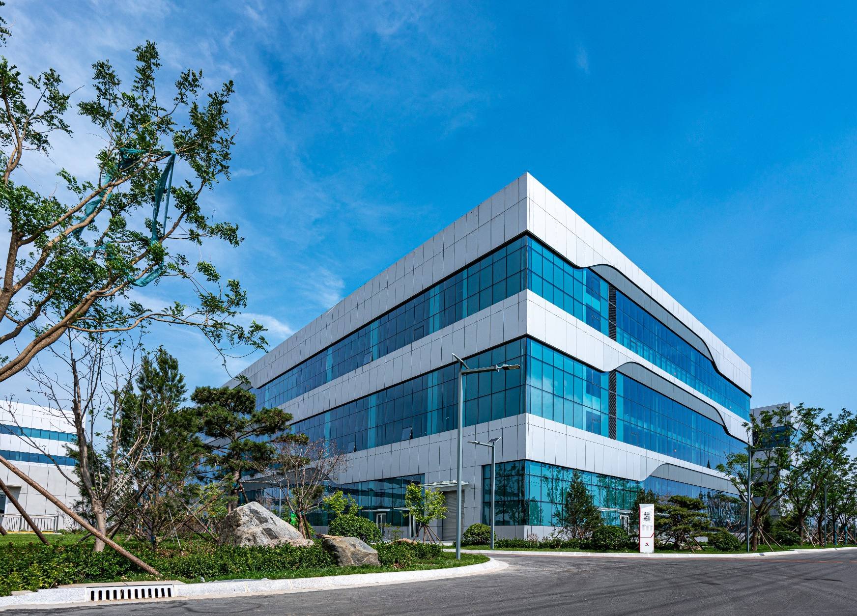 17448734168050011461744_1255