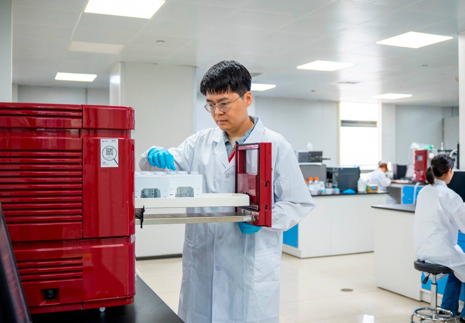 17641256204890643341567_1088